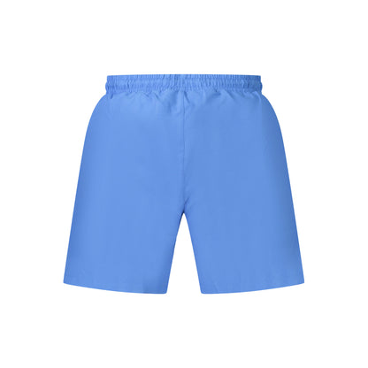 FILA Men Swimsuit