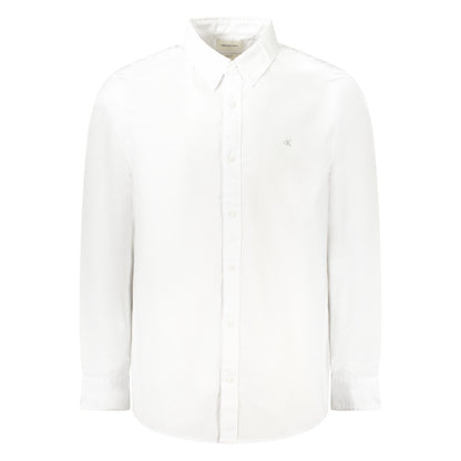 CALVIN KLEIN JEANS Men Shirt