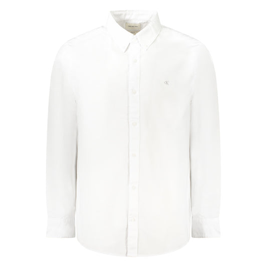 CALVIN KLEIN JEANS Men Shirt