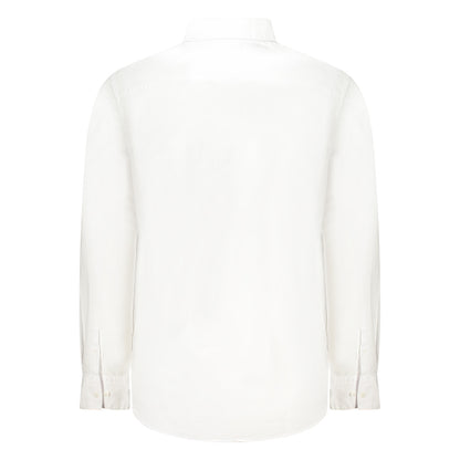 CALVIN KLEIN JEANS Men Shirt