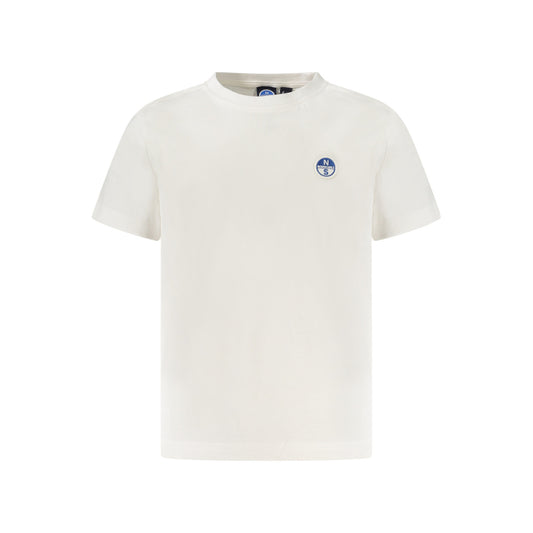 NORTH SAILS Boys T-Shirt