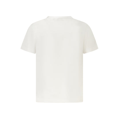 NORTH SAILS Boys T-Shirt