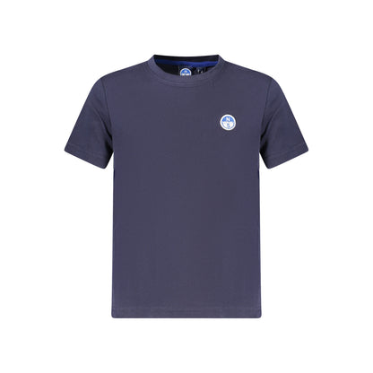 NORTH SAILS Boys T-Shirt
