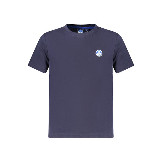 NORTH SAILS Boys T-Shirt