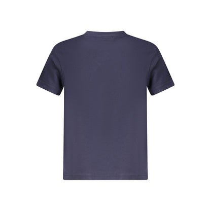 NORTH SAILS Boys T-Shirt