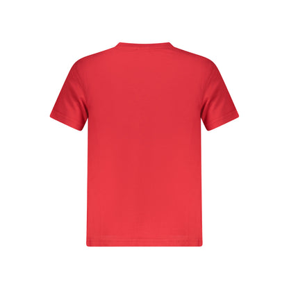 NORTH SAILS Boys T-Shirt