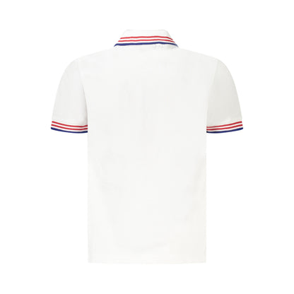 NORTH SAILS Boys Polo Shirt
