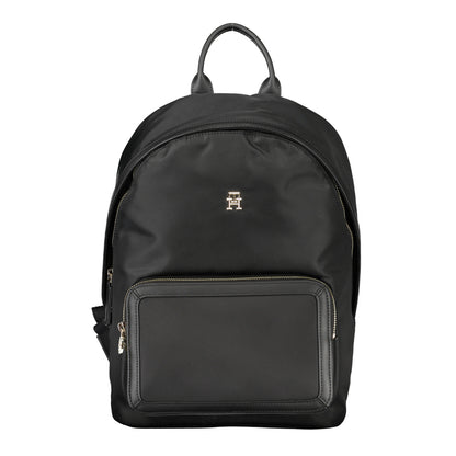 TOMMY HILFIGER Women Backpack