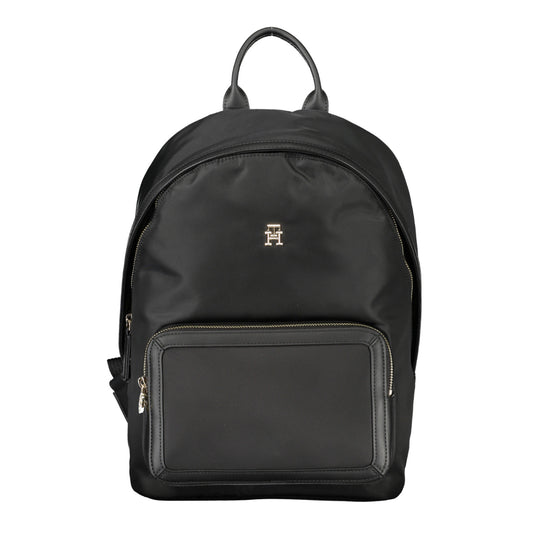 TOMMY HILFIGER Women Backpack