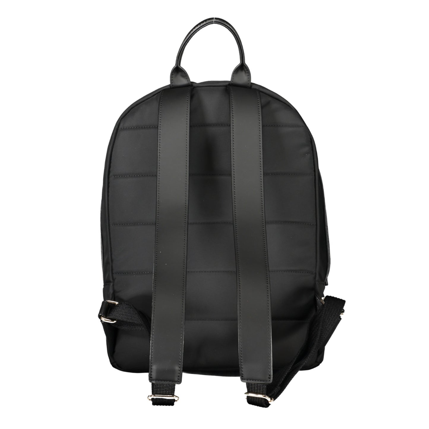TOMMY HILFIGER Women Backpack