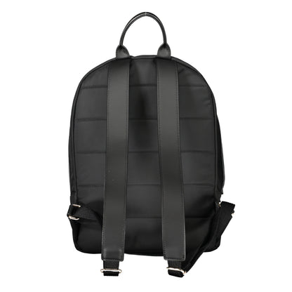 TOMMY HILFIGER Women Backpack