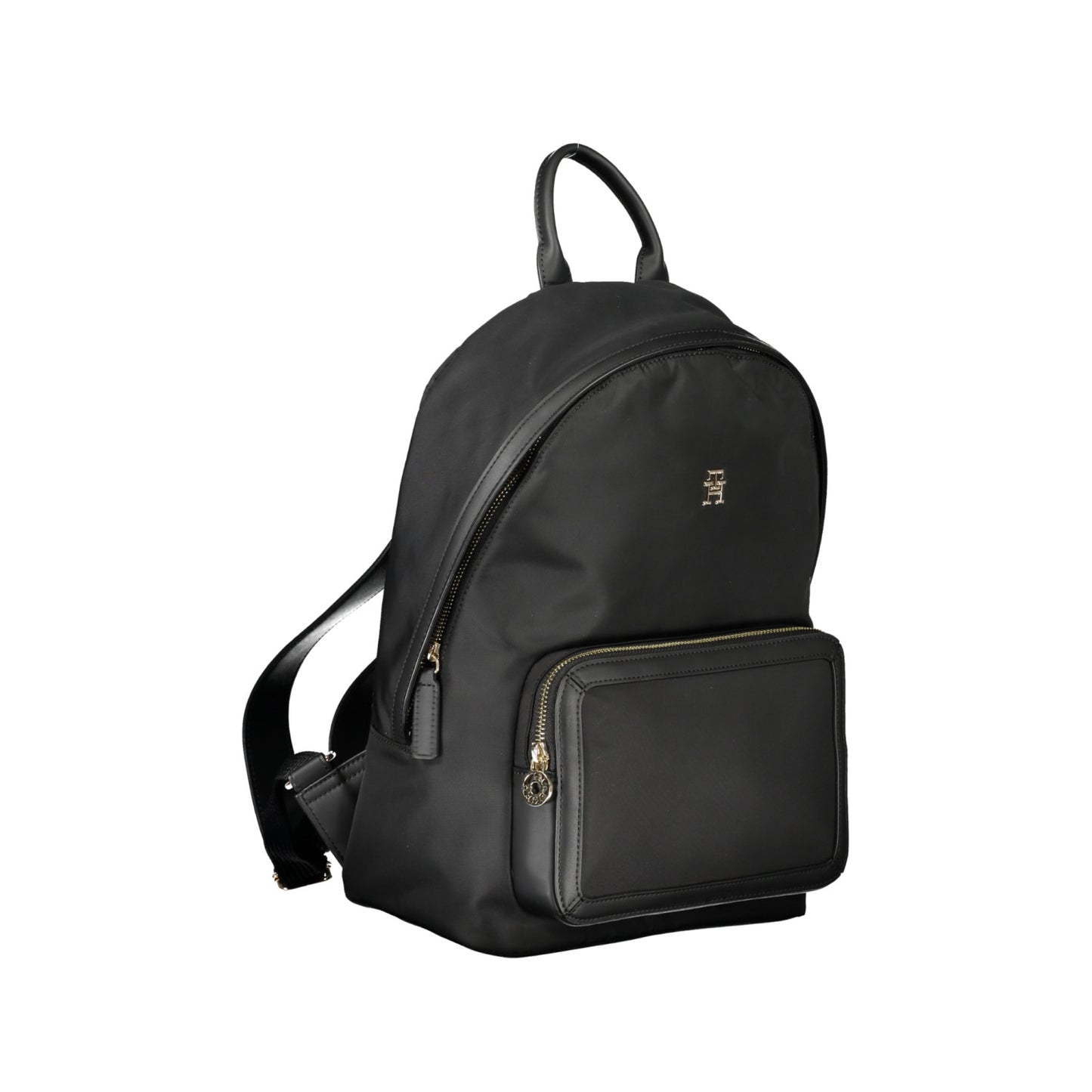 TOMMY HILFIGER Women Backpack