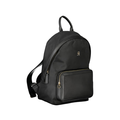 TOMMY HILFIGER Women Backpack