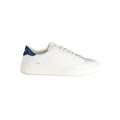 GAS Men Sneakers