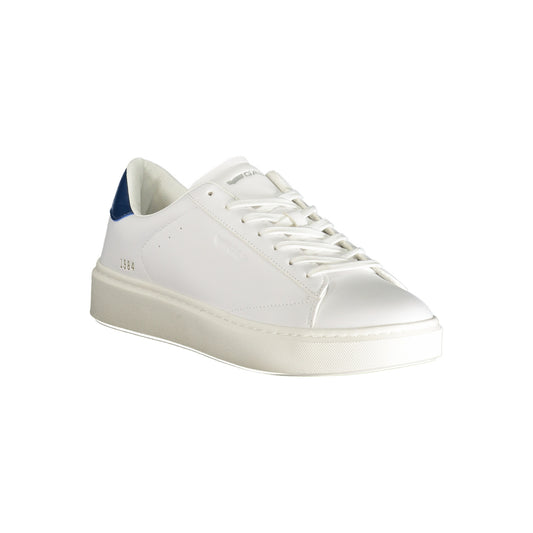 GAS Men Sneakers