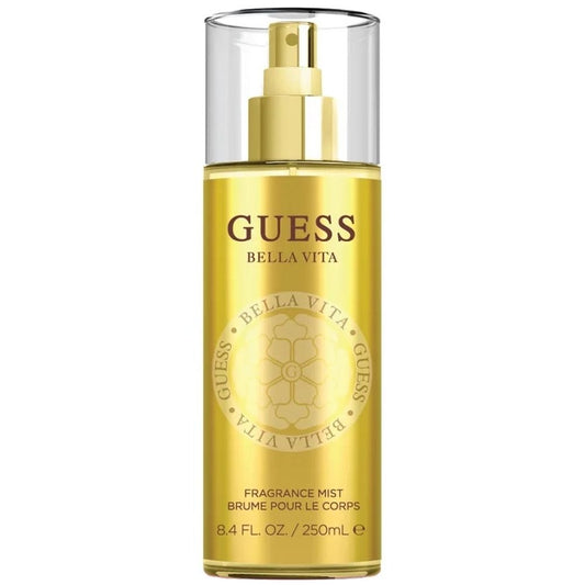 GUESS Bella Vita Body Mist