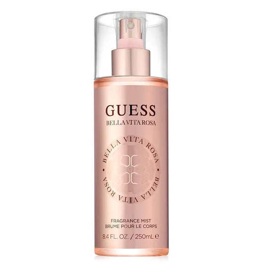 GUESS Bella Vita Rosa Body Mist