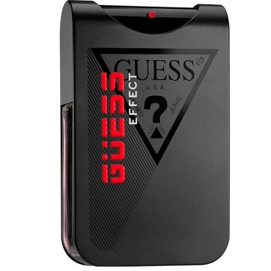 GUESS Effect Eau De Toilette