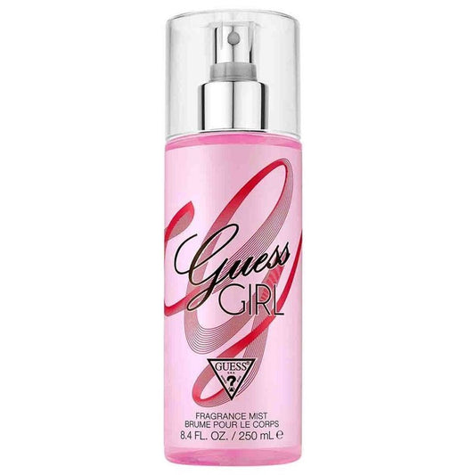 GUESS Girl Body Mist