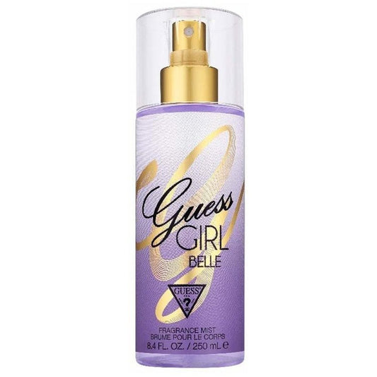 GUESS Girl Belle Body Mist