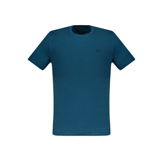 HARMONT & BLAINE T-Shirt