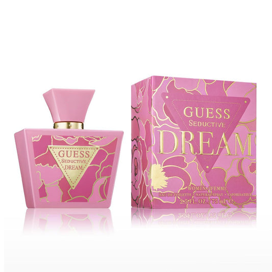GUESS Seductive Dream Eau de Toilette