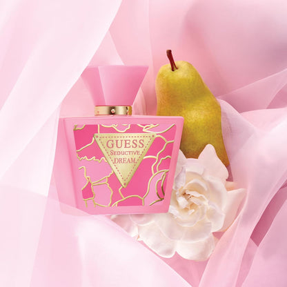 GUESS Seductive Dream Eau de Toilette