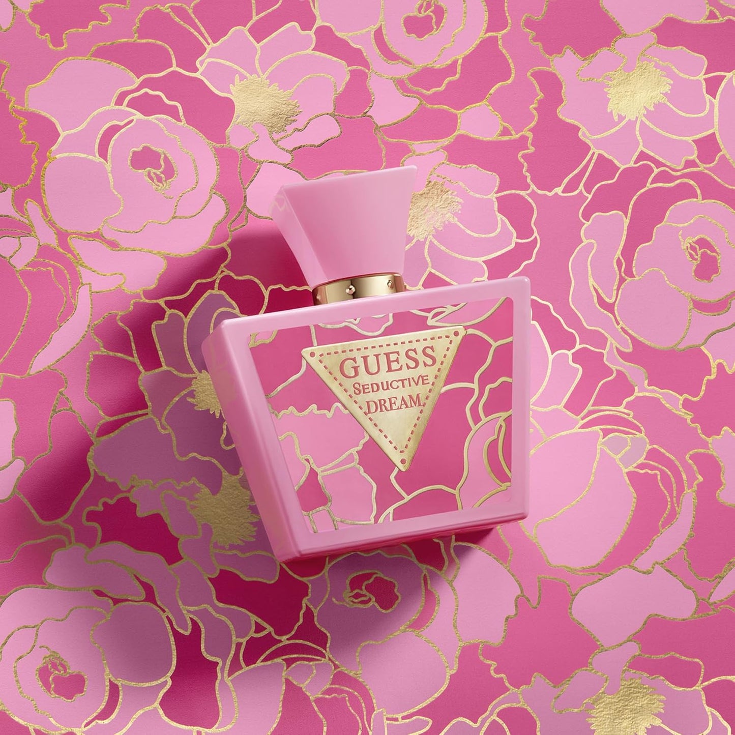 GUESS Seductive Dream Eau de Toilette