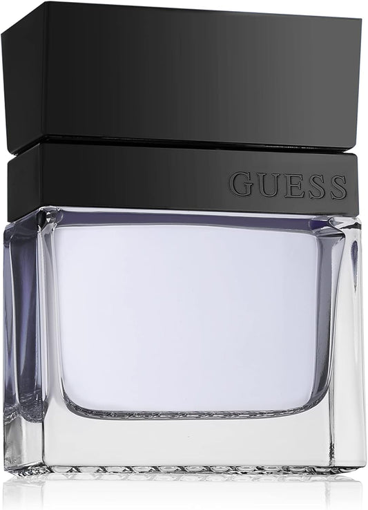 GUESS Seductive Homme Eau de Toilette