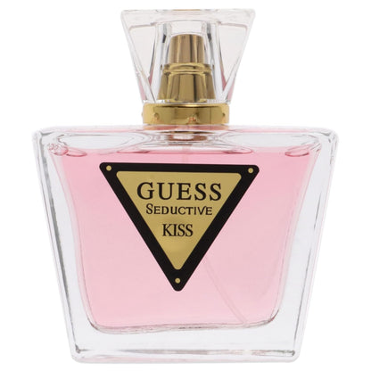 GUESS Seductive Kiss Eau de Toilette