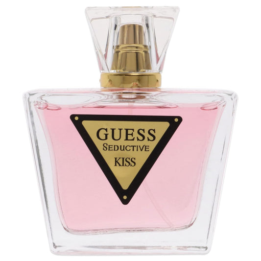 GUESS Seductive Kiss Eau de Toilette
