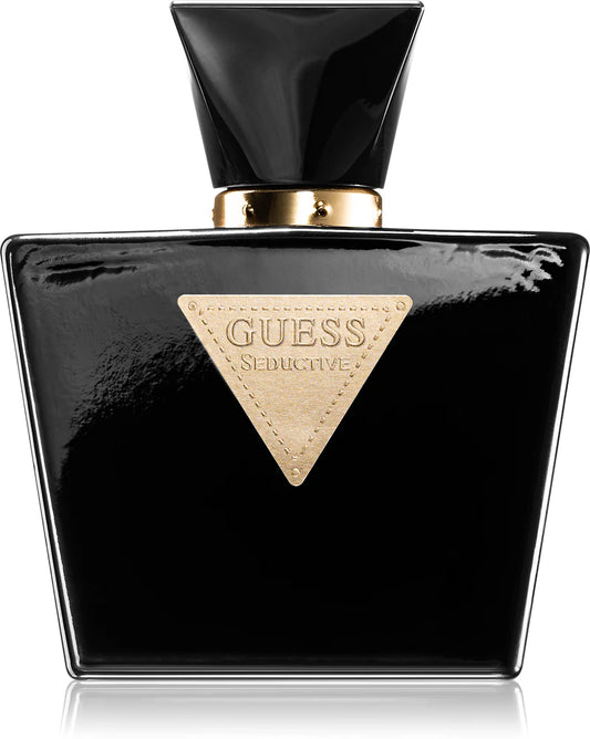 GUESS Seductive Noir Eau de Toilette
