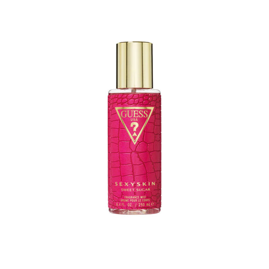 GUESS Sexy Skin Body Mist 250ml