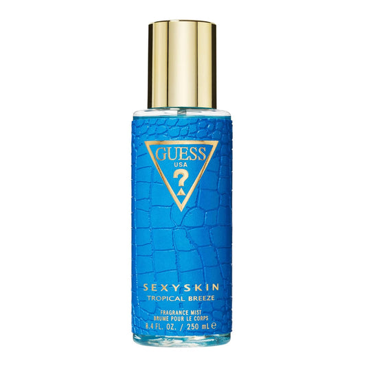 GUESS Sexy Skin Body Mist 250ml
