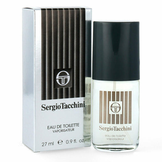 SERGIO TACCHINI Eau de Toilette