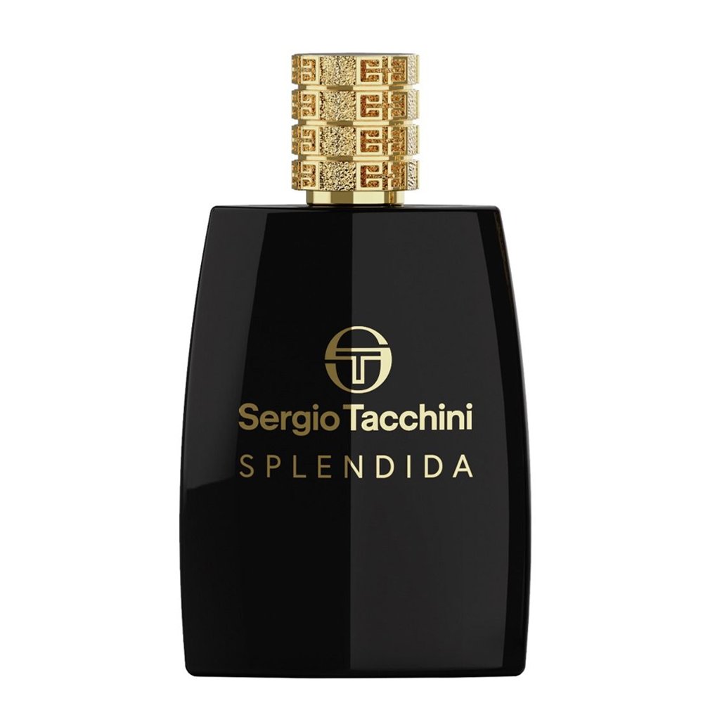 SERGIO TACCHINI Splendida Eau De Parfum Outletdirectt SERGIO TACCHINI Splendida Eau De Parfum Outletdirectt