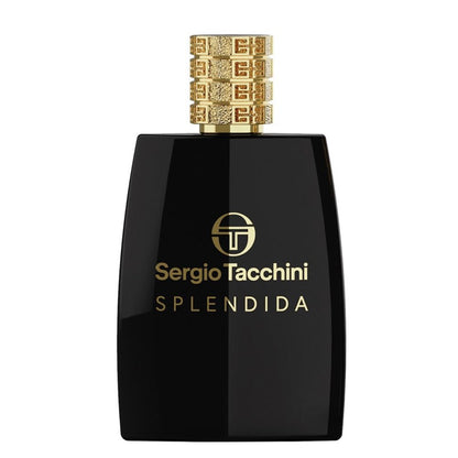 SERGIO TACCHINI Splendida Eau de Parfum