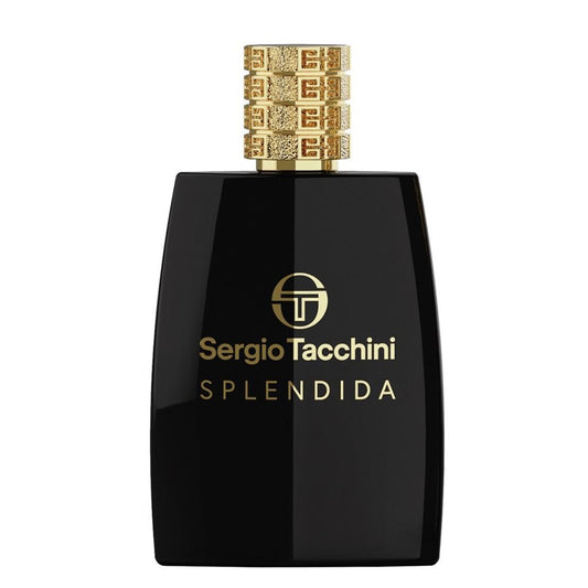 SERGIO TACCHINI Splendida Eau de Parfum