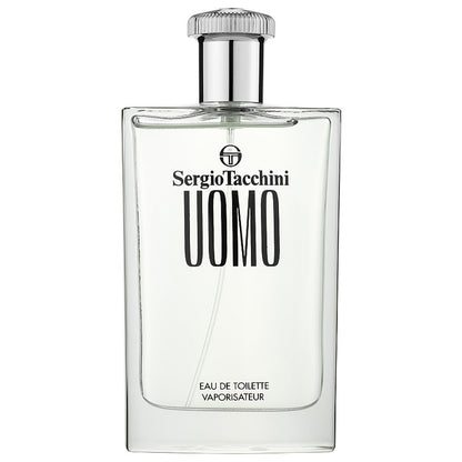 SERGIO TACCHINI Uomo Eau de Toilette