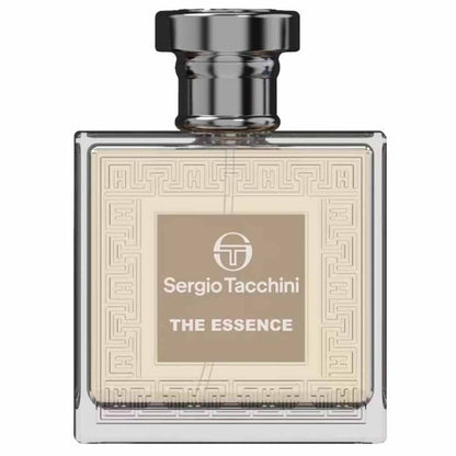 SERGIO TACCHINI The Essence Eau de Toilette