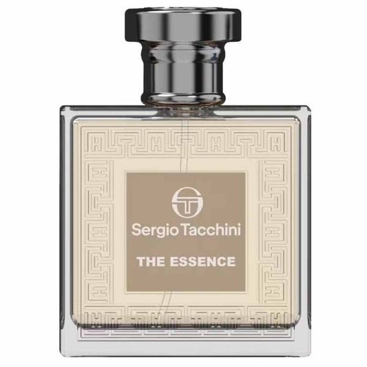 SERGIO TACCHINI The Essence Eau de Toilette