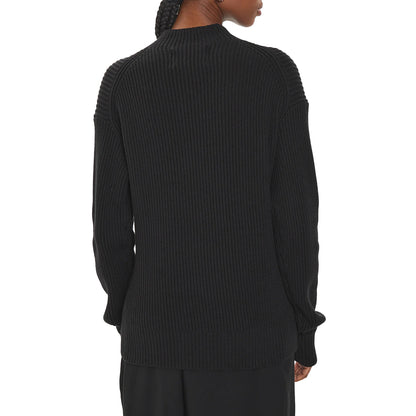 CALVIN KLEIN JEANS Women Turtleneck