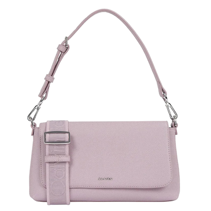 CALVIN KLEIN Women Shoulder Bag