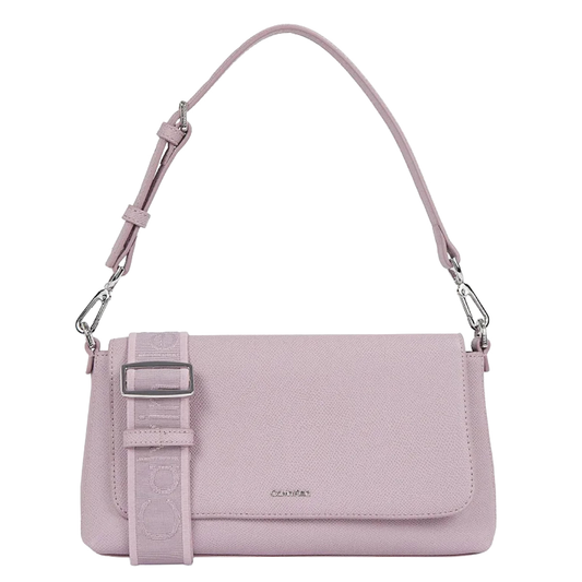 CALVIN KLEIN Women Shoulder Bag