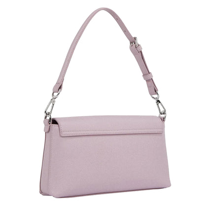 CALVIN KLEIN Women Shoulder Bag