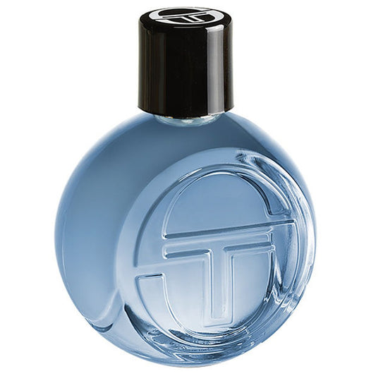 SERGIO TACCHINI Smash Eau de Toilette
