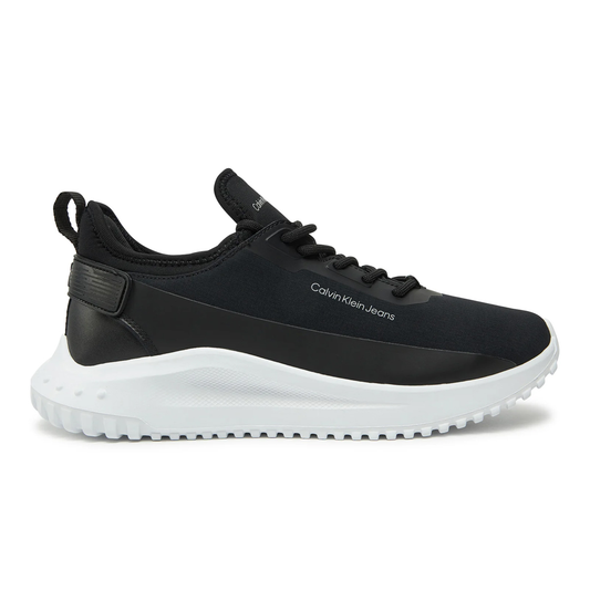 CALVIN KLEIN JEANS Women Sneakers