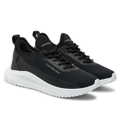 CALVIN KLEIN JEANS Women Sneakers
