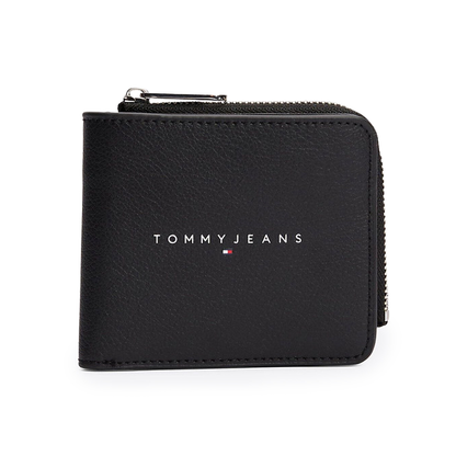 TOMMY JEANS Men Wallet