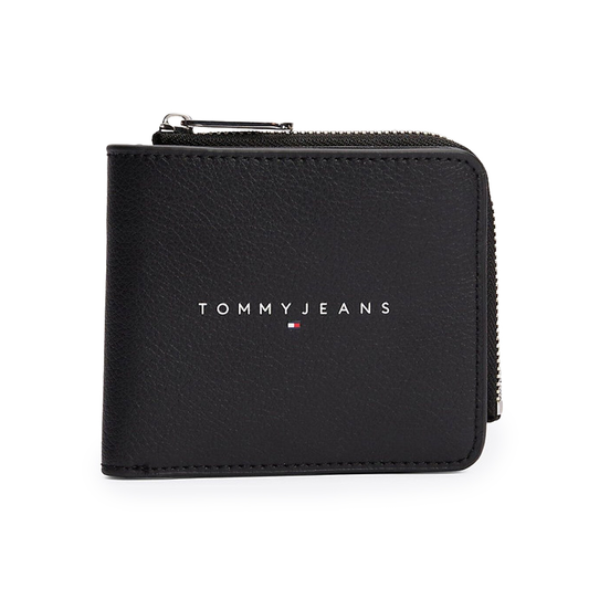TOMMY JEANS Men Wallet